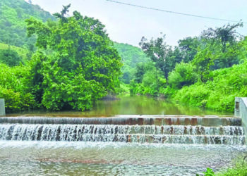 मुंबईची तहान भागणार का? गारगाई धरण की नि:क्षारीकरण?