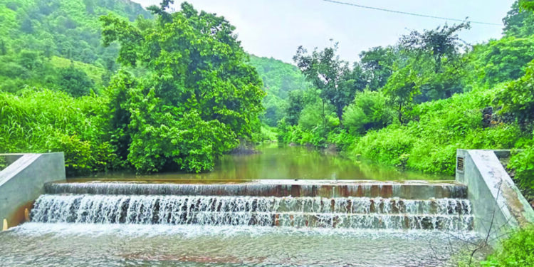 मुंबईची तहान भागणार का? गारगाई धरण की नि:क्षारीकरण?