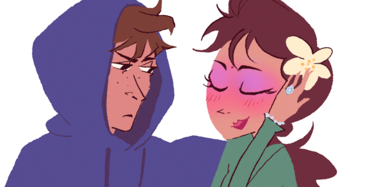 अखेर दागिनेचोर सापडलाच…