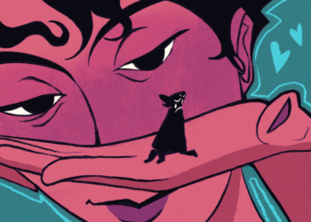 हनीट्रॅपचं मायाजाल