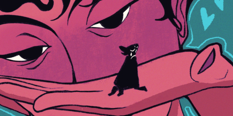 हनीट्रॅपचं मायाजाल