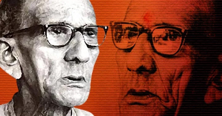 विक्रमाच्या साडेसातीचं फॅक्टचेक