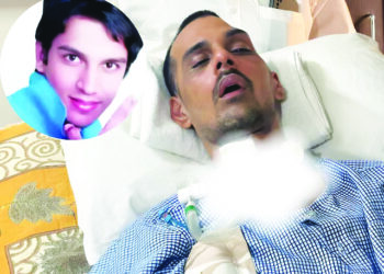 सन्मानाने मरण्याचा हक्कही आहेच…