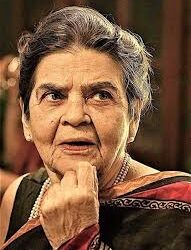 उत्साहाचा अखंड वाहता झरा