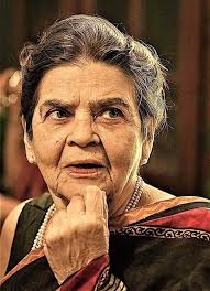 उत्साहाचा अखंड वाहता झरा