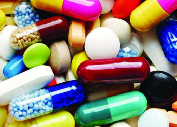 गंध पुनरुज्जीवनाचा… वैद्यकोपचारांचा…