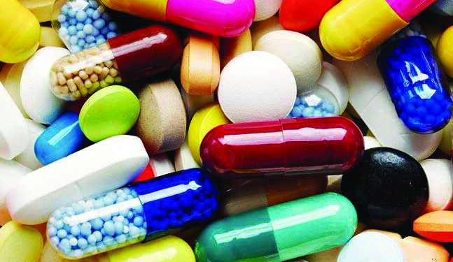 गंध पुनरुज्जीवनाचा… वैद्यकोपचारांचा…