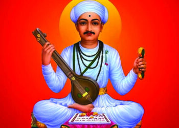 धर्म आणि विवेक