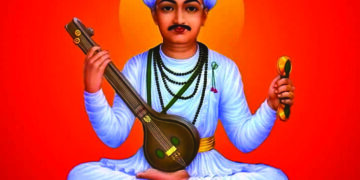 धर्म आणि विवेक