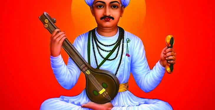 धर्म आणि विवेक