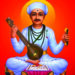धर्म आणि विवेक
