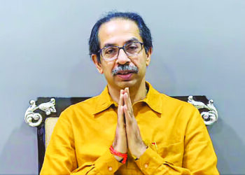 संयत, सुसंस्कृत आणि संवादी