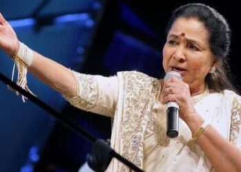 यही तो है आशा!