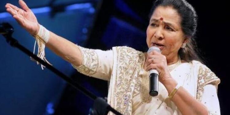 यही तो है आशा!