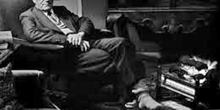 देशोदेशीचे मोर्गाडो!