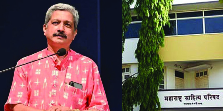 हा विजय नेमका कोणाचा?