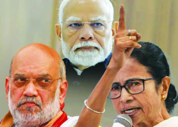 आबार जितबे बंगला!