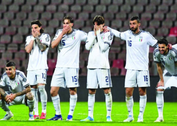 ‘अझुरी’ एक कहाणी!