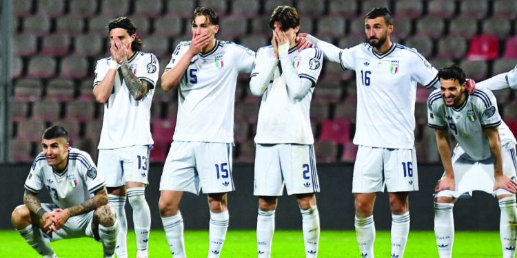 ‘अझुरी’ एक कहाणी!