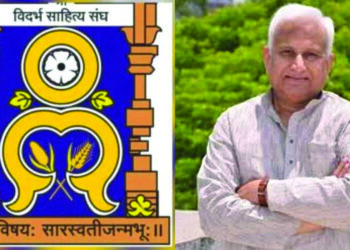 सर्वत्र प्रतिगाम्यांची घुसखोरी वाढतेय?