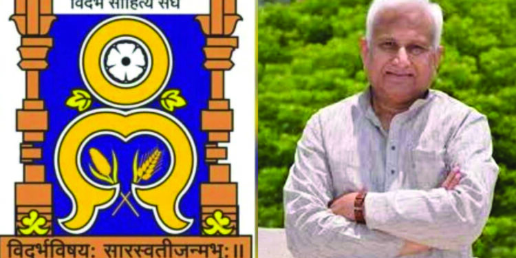 सर्वत्र प्रतिगाम्यांची घुसखोरी वाढतेय?