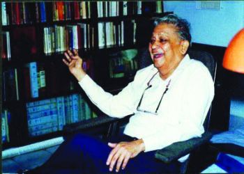 खणखणीत बंदा रुपया!