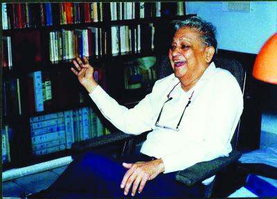 खणखणीत बंदा रुपया!