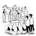 बातमीदार