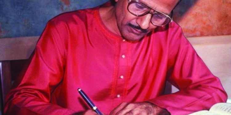 भेट पहिली आणि शेवटची