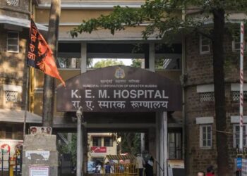 नाव नव्हे, व्यवस्था बदला!
