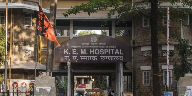 नाव नव्हे, व्यवस्था बदला!