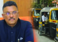 मराठीला ‘बोल’ लावू नका !