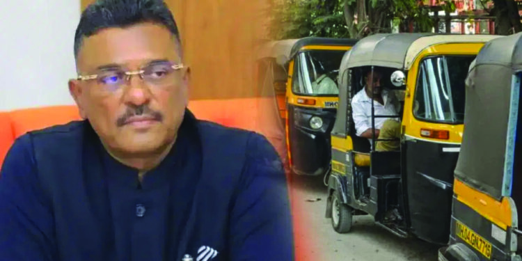 मराठीला ‘बोल’ लावू नका !