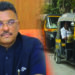 मराठीला ‘बोल’ लावू नका !