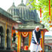 हे देश चालवताहेत की देवळं?