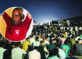 शक्ती कायदा असता तर…?
