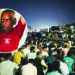 शक्ती कायदा असता तर…?