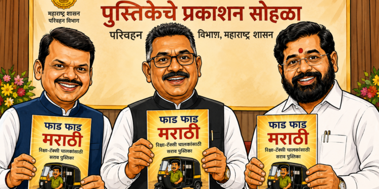 डबल ढोलकी!