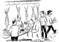 अंगत-पंगत