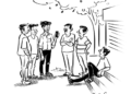 युनियन