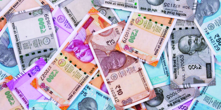 पुन्हा एकदा नोट बदली?