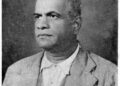 निगमाच्या वनात वनमाळी नाही!