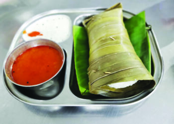 श्री कृष्ण आनंद भुवन