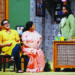 खेळकर रंगरूपातली ‘दोस्ती’!