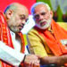 ऑपरेशन लोटस नव्हे, ऑपरेशन संविधान!