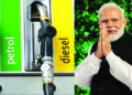 ये सरकार निक्कमी है!