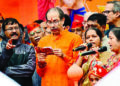 हिंदुधर्म भक्षकांविरोधात एल्गार!