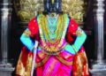 कधी एकादशी आषाढी हे