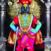 कधी एकादशी आषाढी हे