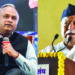 रा.स्व.संघ संविधानापेक्षा मोठा आहे का?